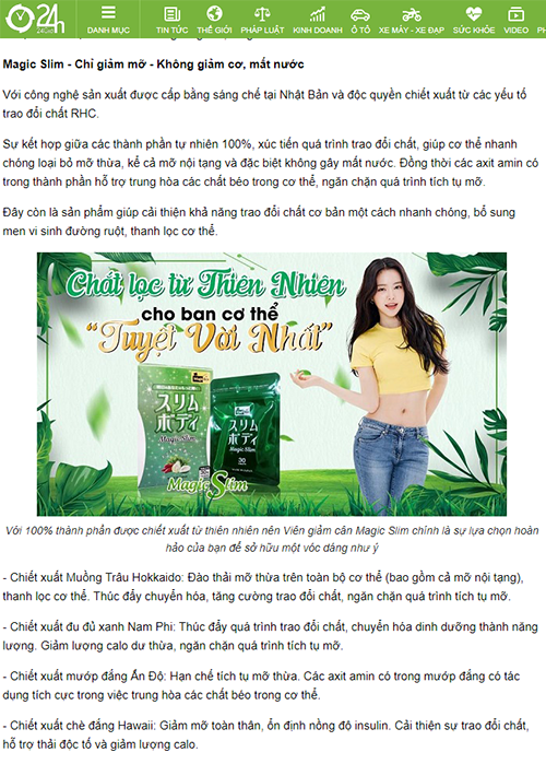Bao Uy Tin 1