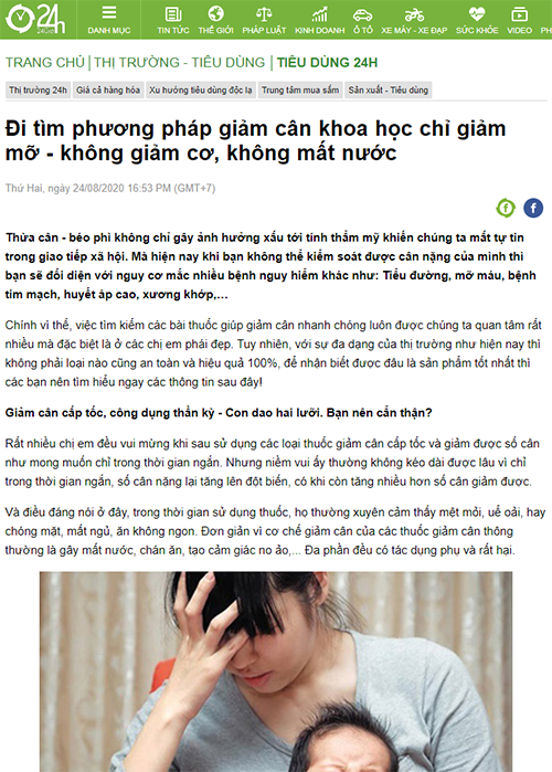 Bao Uy Tin 2