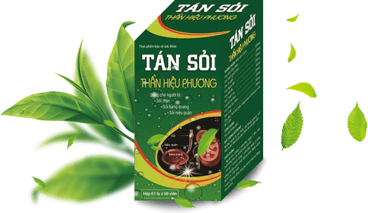 Tan Soi Than Hieu Phuong
