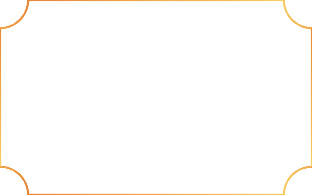 Bg 2