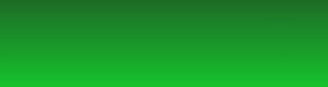 Bg Text 2