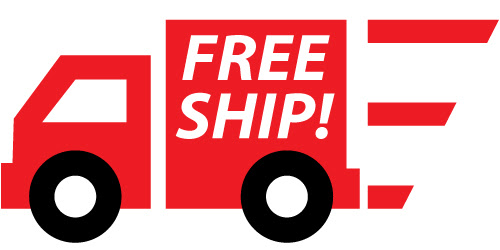 Freeship