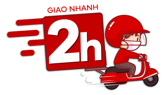 Giao Nhanh