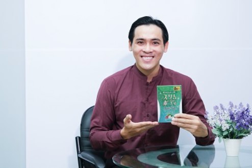 Khach Hang Tin Tuong 1