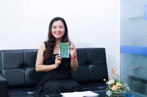 Khach Hang Tin Tuong 3