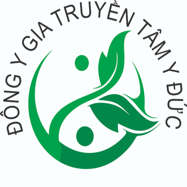 Logo 1